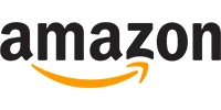 Online apoteka - ponuda Amazon