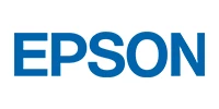 Online apoteka - ponuda Epson