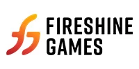 Online apoteka - ponuda Fireshine Games