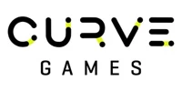 Online apoteka - ponuda Curve Games