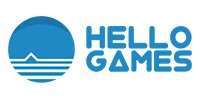 Online apoteka - ponuda Hello Games