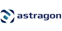 Online apoteka - ponuda Astragon