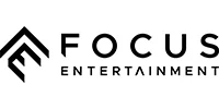 Online apoteka - ponuda Focus Entertainment