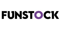 Online apoteka - ponuda Funstock