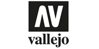 Online apoteka - ponuda Vallejo