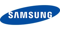Online apoteka - ponuda Samsung