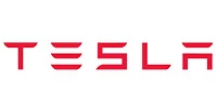 Online apoteka - ponuda Tesla