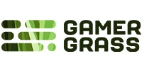 Online apoteka - ponuda GamersGrass