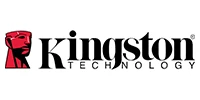 Online apoteka - ponuda Kingston