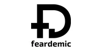 Online apoteka - ponuda Feardemic