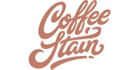 Online apoteka - ponuda Coffee Stain