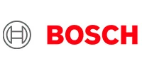 Online apoteka - ponuda Bosch