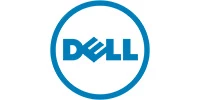 Online apoteka - ponuda Dell