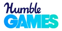 Online apoteka - ponuda Humble Games