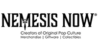 Online apoteka - ponuda Nemesis Now