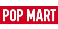 Online apoteka - ponuda Pop Mart