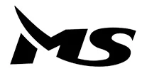 Online apoteka - ponuda MS Industrial