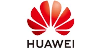 Online apoteka - ponuda Huawei