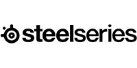 Online apoteka - ponuda SteelSeries