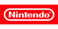 Online apoteka - ponuda Nintendo