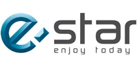 Online apoteka - ponuda eStar