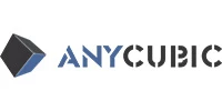 Online apoteka - ponuda Anycubic