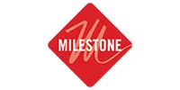 Online apoteka - ponuda Milestone
