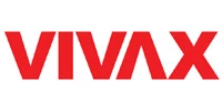 Online apoteka - ponuda Vivax