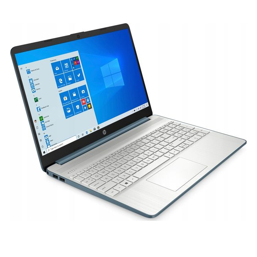 Hp Laptop 15 Ef2126wm Win 10 Home Odlična Cena Online Prodaja Computerland 8540