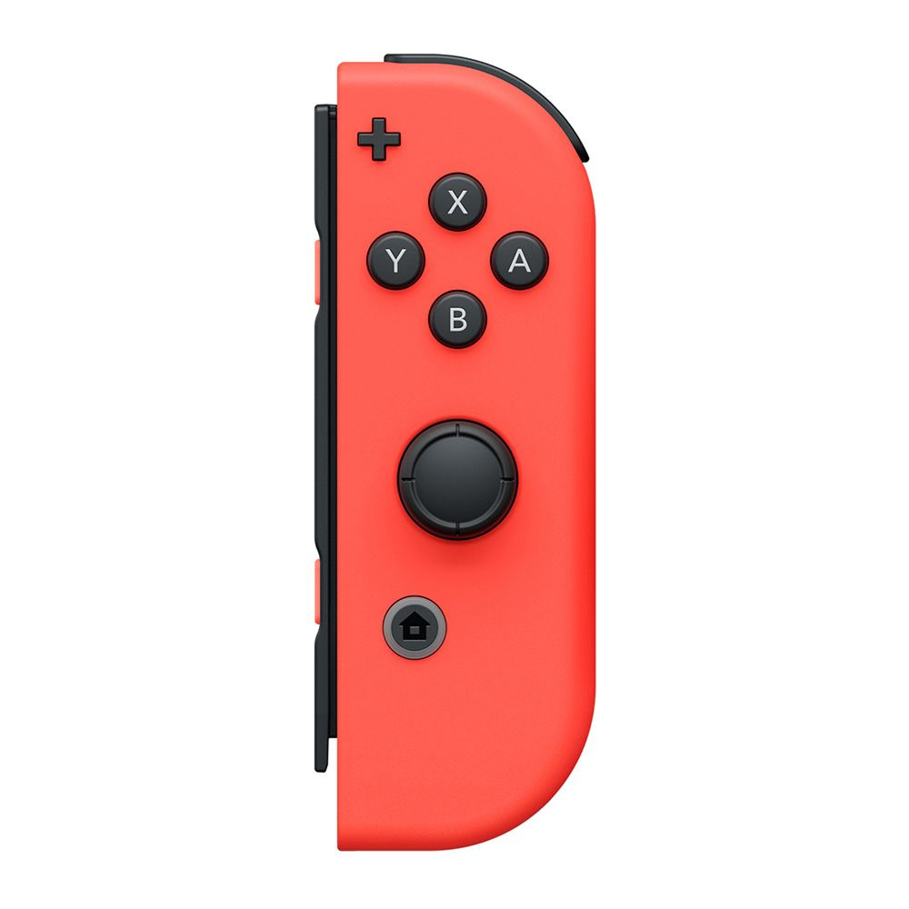 nintendo switch joy cons on sale