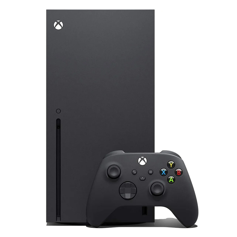 Xbox series x prodaja new arrivals