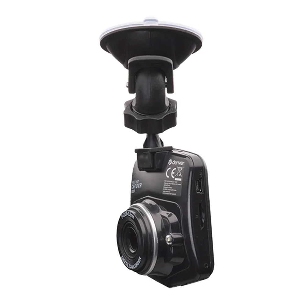 Denver CCT-1230 Auto kamera - Odlična cena - online prodaja - ComputerLand