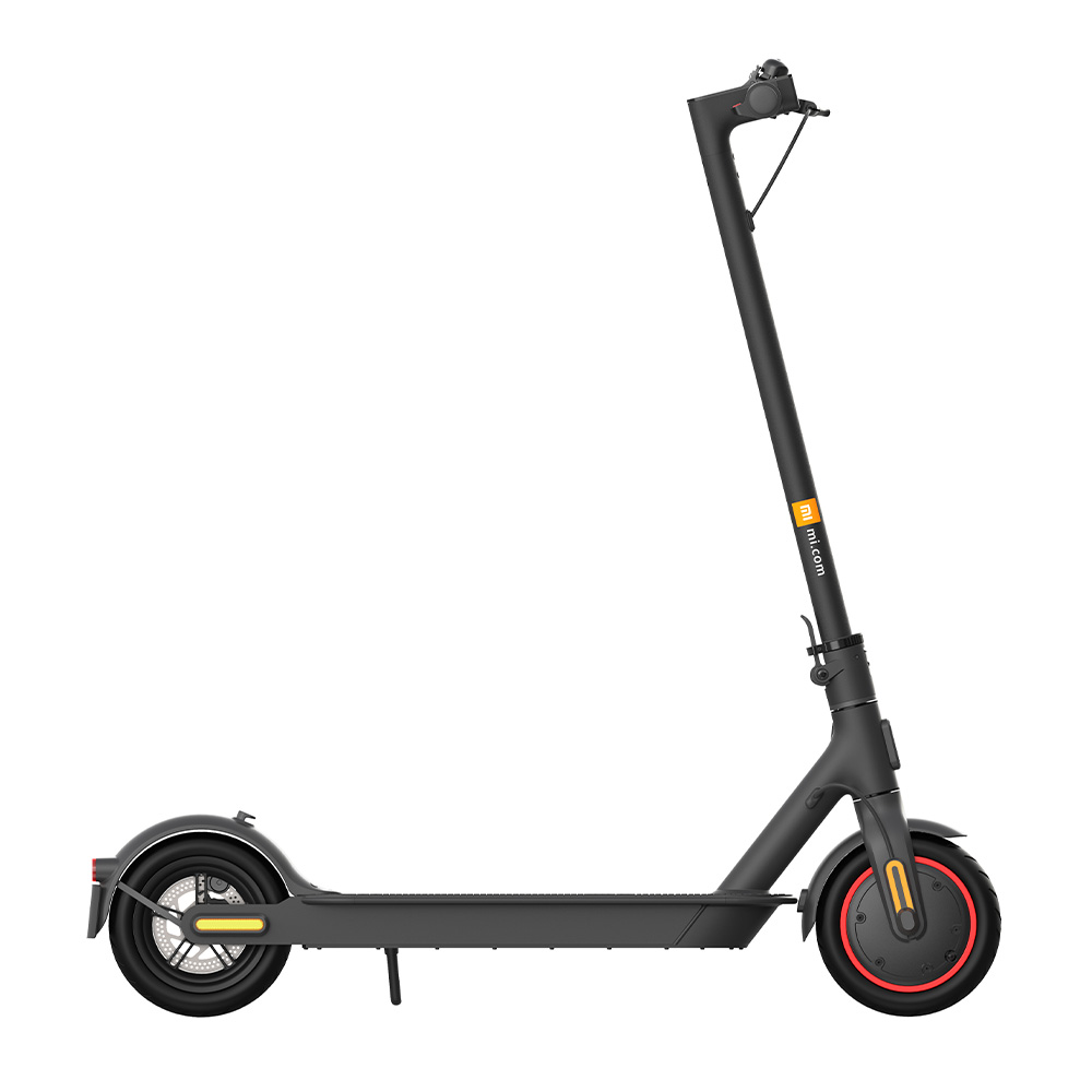 xiaomi mi scooter m365