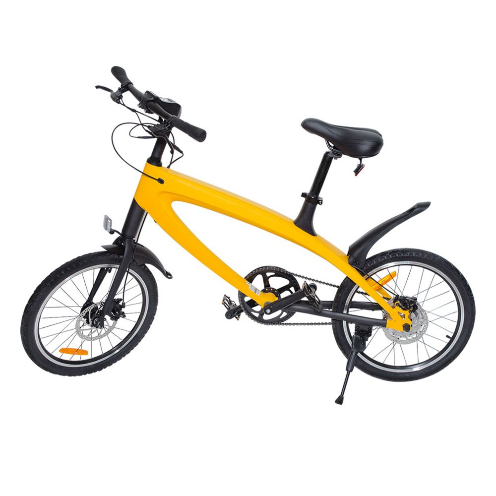 Bicicletas 2019 online outlet