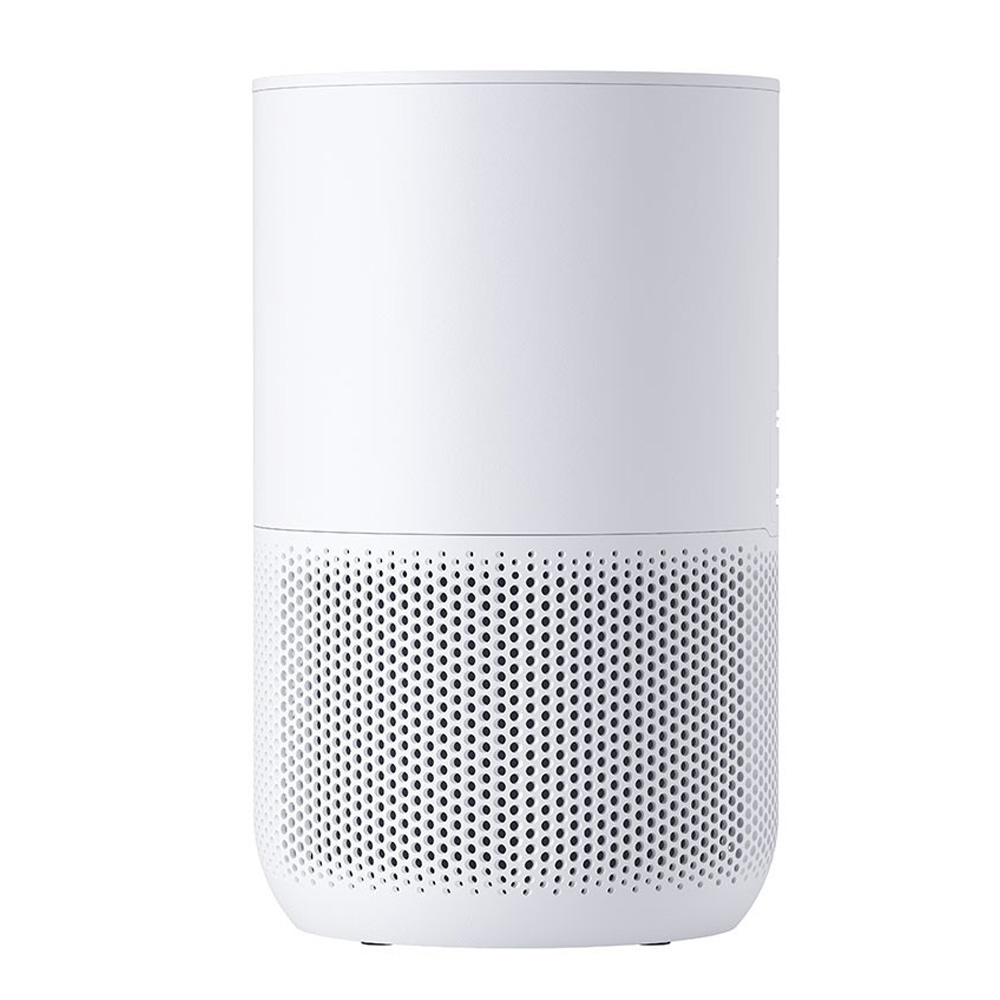 Xiaomi air deals purifier cena