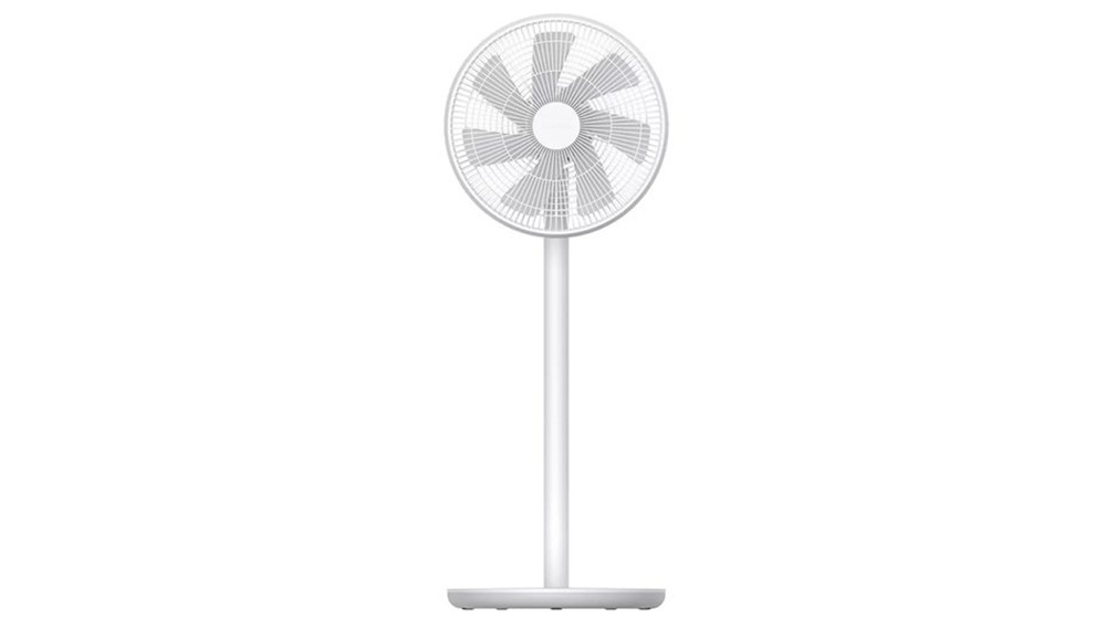 xiaomi fan 1x