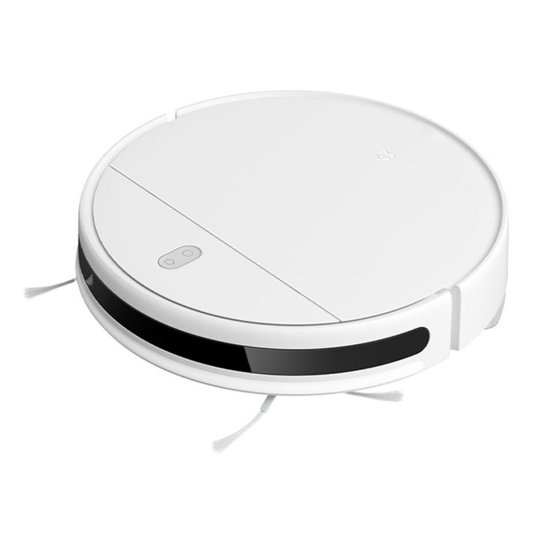 robot xiaomi vacuum mop essential