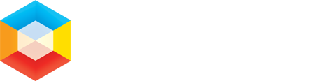 Computer Land Group Logo